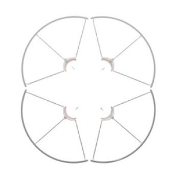 Rotorblattschutz Chroma